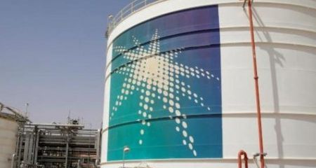 Son Karar; Suudi Arabistan Petrol Üretimini Azaltma Kararı Aldı.