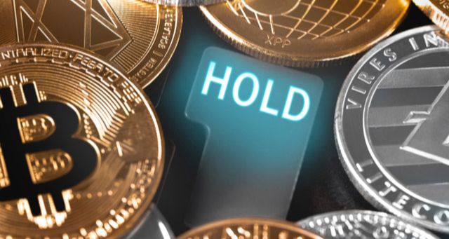 Spot BTC ETF Ticaretinin Başlama Sonrası Kripto Yatırımlarda Son Durum