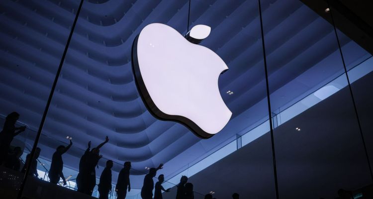 Apple, Kazanç Raporunu Açıkladı: iPhone 16 Etkisi Merak Ediliyor