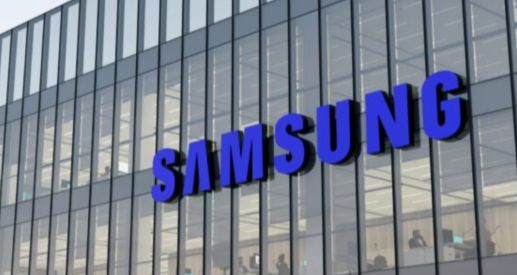 Samsung, Yatırımcılarından Özür Diledi: Kâr Beklentileri Düşüyor