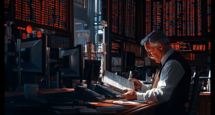 Trump'ın Başkan Olması Halinde Öne Çıkabilecek 4 Hisse Senedi