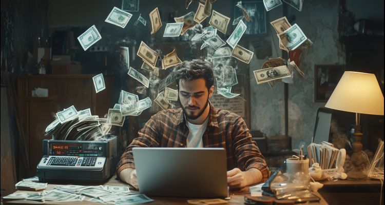 BIST’te Yabancı Yatırımcıların En Çok Aldığı ve Sattığı Hisseler (6.11.2024)