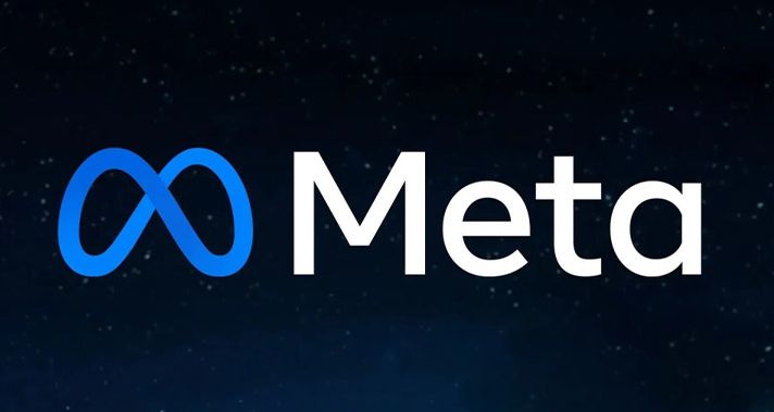 Cathie Wood'un 26 Milyon Dolarlık Meta Hissesi Yatırımı