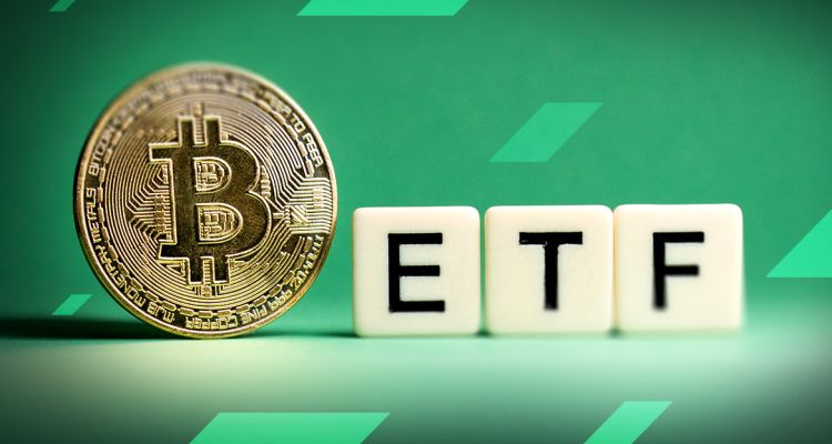 Kripto Varlık Fonlarında Rekor Giriş: 3,13 Milyar Dolar