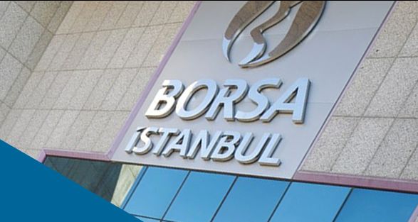 Matriks Kripto Platform Başvurusu, EKGYO Finansman Desteği ve BIST Şirketlerinden Güncel Gelişmeler