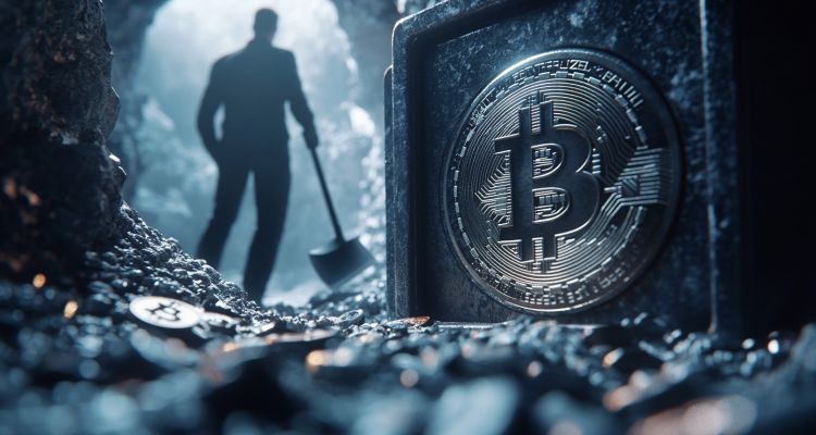 MicroStrategy 4,6 Milyar Dolarlık Bitcoin Daha Aldı