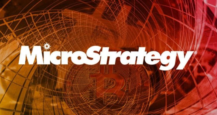 MicroStrategy Q3 2024 Sonuçlarında Bitcoin ve Bulut Odağını Sürdürüyor