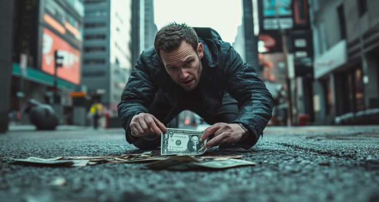 Son 100 Yılda Yaşanan En Büyük Ekonomik Krizler ve Çözümleri