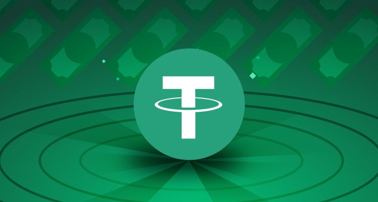 Tether 2024 Üçüncü Çeyrekte Rekor Kâr: 2,5 Milyar Dolar