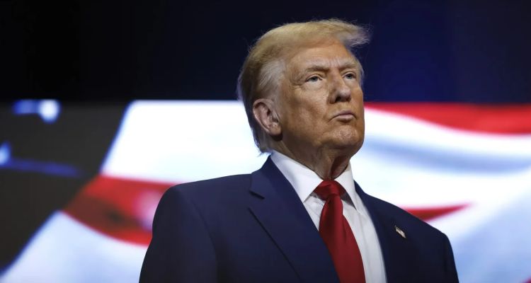 Trump’ın Başkanlığı Hangi Sektörleri ve Piyasaları Etkileyebilir?