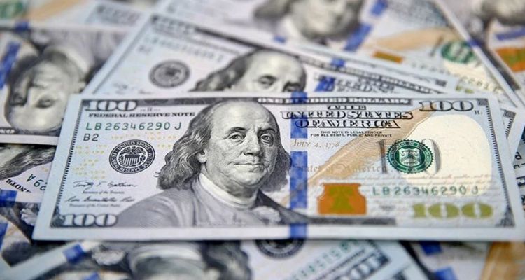 Dolar/TL 35 Seviyesini Aştı: Piyasalar Fed Kararını Bekliyor