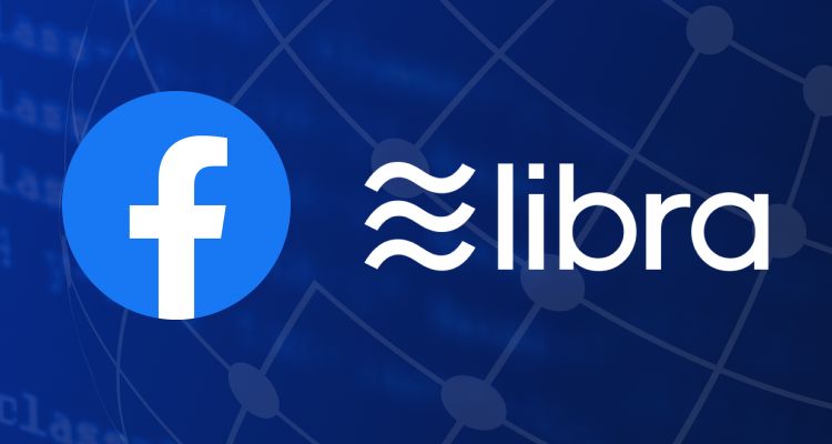 Facebook’un Libra Kripto Para Projesi Nasıl Engellendi?
