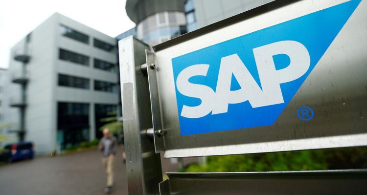 SAP Almanya’da İşten Çıkarmalar: 7 Çalışandan 1’i Etkilenecek