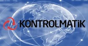08.02.2024 Kontrolmatik Teknoloji Enerji ve Mühendislik A.Ş. (KONTR)