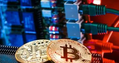 (19 Şubat 2024) Kripto Piyasasını Bu Hafta Neler Bekliyor?