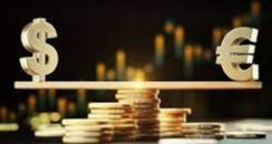 (2 Şubat 2024) Serbest Piyasada Döviz Açılış Fiyatları