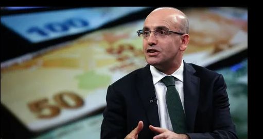 Yalanlandı ; “Bakan Şimşek, Yüzde 25 Kira Zammı Sınırının Kaldırılacağını Açıkladı”