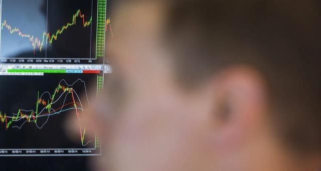 BİST 100'de Gün Ortası: En Çok Yükselen Ve Düşen Hisseler