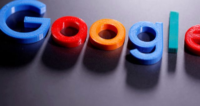 Boeing Yükselmesi, Alphabet Düşmesi ve Ek Hareketler’in Piyasa Güncellemesi