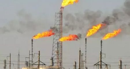 BOTAŞ İle Mısır'ın Doğal Gaz Şirketi EGAS İle Mutabakat.