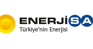 Enerjisa Enerji A.Ş. (ENJSA) Hisse Senedi Analiz Ve İncelemesi.