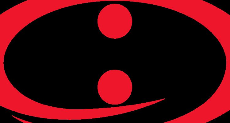 Ereğli Demir ve Çelik Fabrikaları T.A.Ş. (EREGL) Hisse Senedi Analiz Ve İncelemesi