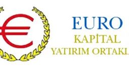 Euro Kapital Yatırım Ortaklığı A.Ş. (EUKYO) Hisse Senedi Analiz ve İncelemesi