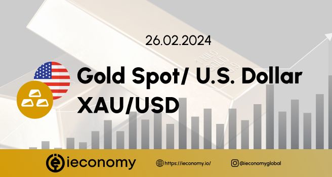 Gram Altında Yükseliş’in Sürüp Sürmemesi Merak Konusu