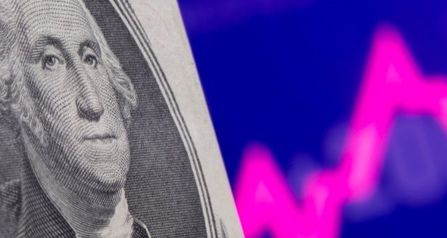 Güvende Düşüş; Küresel Çapta Dolara Güvensizlik Sürürüyor.