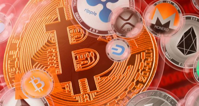 iShares Bitcoin Trust (IBIT) Kripto Para Analizi ve İncelemesi