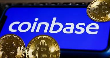 JPMorgan Tarafından Coinbase'in Notu Bitcoin Fiyat Artışının Ardından İyileştirildi