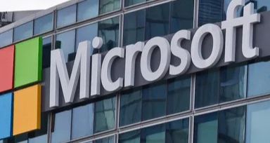 Meta Ve Amazon Hisselerinin Kazançlara Tepki Verişi