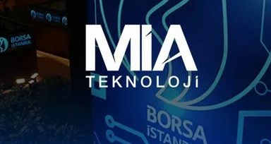 MİA TEKNOLOJİ A.Ş. MIATK Hisse senedi Analiz Ve İncelemesi.
