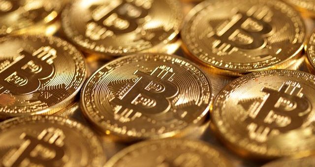 MicroStrategy, Bitcoin stratejisiyle ilgili açıklamaları.