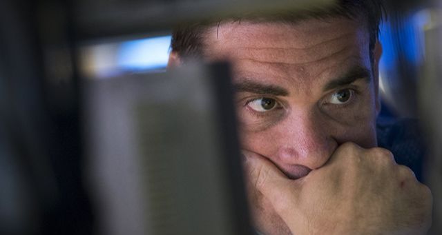 Morgan Stanley, C3.Ai (NYSE: AI) Hisselerinin Değerlemesini Güncelledi.