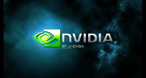 NVIDIA Hisse Fiyat Hedefi, CFRA Tarafından, Güçlü Kazançlardan 840 Dolara Yükseltildi