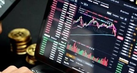 STXk/USD - Stacks Amerikan Doları Kripto Para’nın Analiz Ve İncelemesi