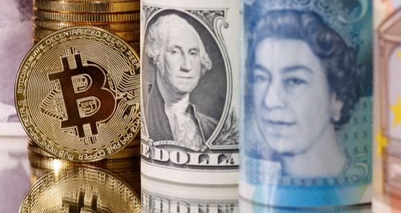 Türkiye'deki Önde Gelen Kripto Para Borsalarının Yöneticileri, Kripto Para Düzenlemeleri Hakkında Konuştu.