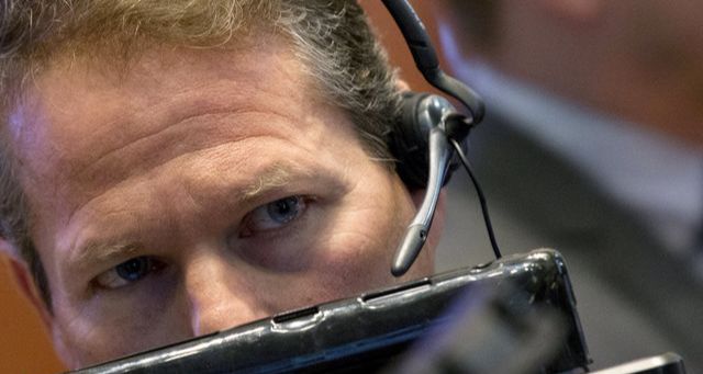 Washington'daki AI Expo'nun Açılışının Yeni Sponsoru Palantir Olacak