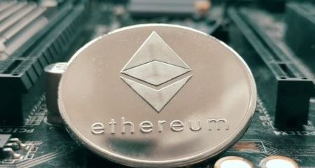 Bitcoin Rekor Tazelerken, Gözler, Ethereum Dencun Güncellemesine Çevrildi.