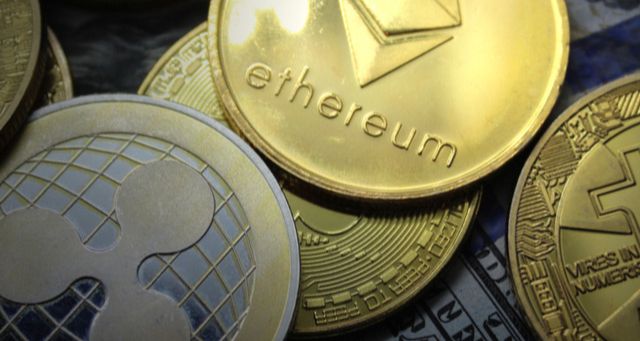 Bitcoin ve Ether kan kaybediyor: Düşüş Ne Kadar Sürecek?