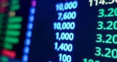 Borsa da Ramazan Süresinde Performansını Artıran Sektörler