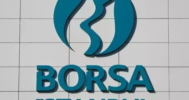 Borsa İstanbul Güne Kısmi Yükselişle Başladı: Açılışta Öne Çıkan Hisseler.