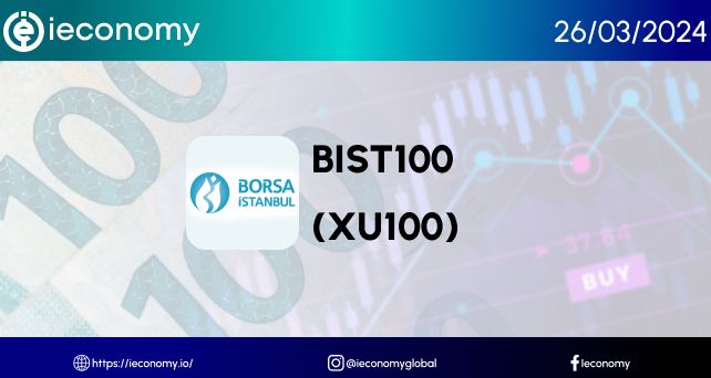 Borsa İstanbul'dan Şirket Haberleri: Son Durum