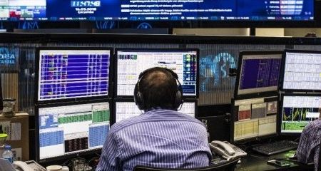 Bu Hafta Temettü Dağıtacak 6 Şirket Ve Temettü Miktarları.