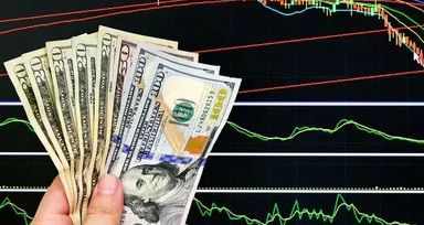 HSBC’nin, Yıl Sonu Dolar/TL Tahmin Açıklamaları.