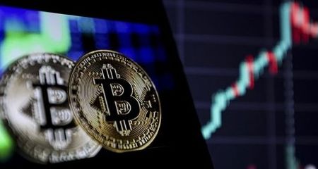 "Kripto Düzenlemesi Yolda: Yatırımcılar Güvende Olacak"