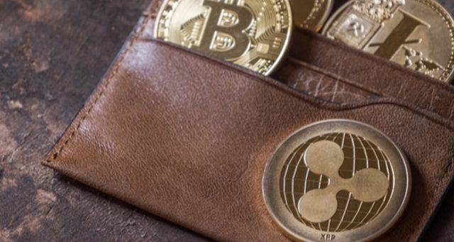 Kripto Sektöründe Önemli Bir Yenilik: 3 Yapay Zeka Tokeni’nin Yeni Bir Kripto Parada Birleşmesi!!