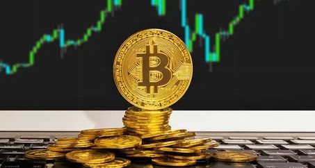 Kripto Varlık Kanun Teklifi'nin Detayları Belli Oldu: İşte Öne Çıkanlar.