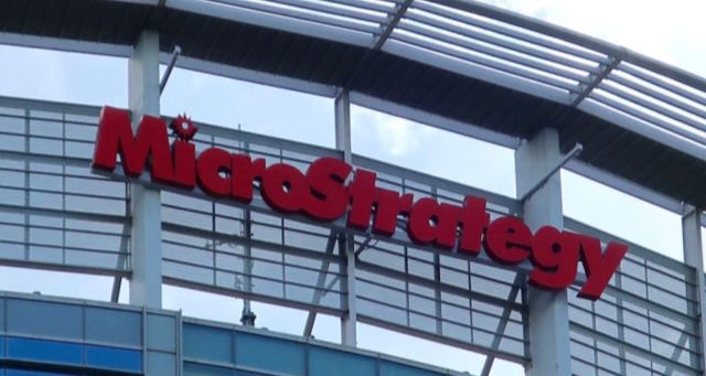 Microstrategy’den Yeni Bir Hamle, Bitcoin Talebi Hız Kesmiyor.